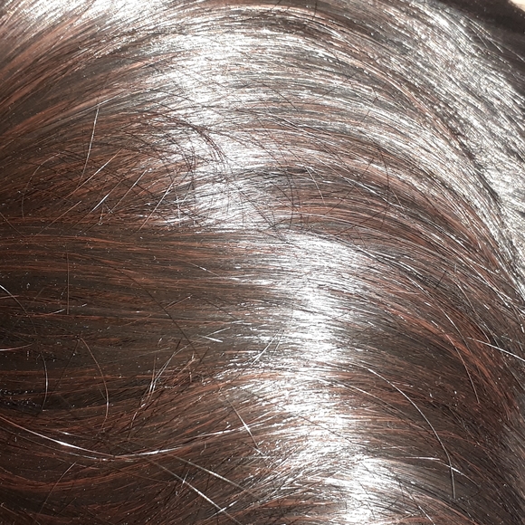 OUTRE short pixie style wig - Picture 2 of 6